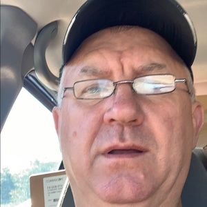 Meet your Posher, Mykhaylo